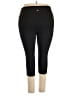 Avia Black Active Pants Size XXL - photo 2