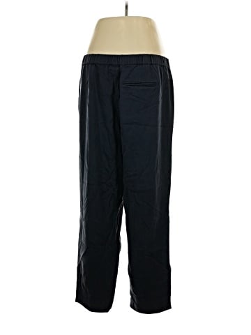 Purejill Active Pants (view 2)