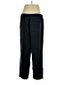 Purejill 100% Tencel Black Active Pants Size XL - photo 2