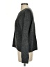 H&M Gray Pullover Sweater Size S - photo 5