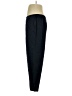 Purejill 100% Tencel Black Active Pants Size XL - photo 5