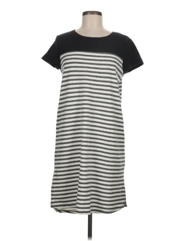 Merona Casual Dress (view 1)