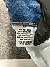 rue21 Blue Denim Shorts Size 10 - photo 4
