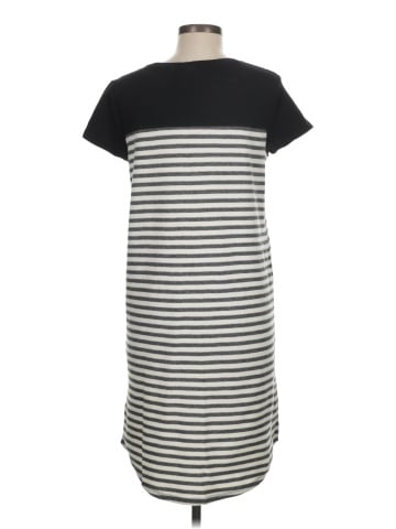 Merona Casual Dress (view 2)