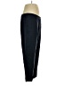 Purejill 100% Tencel Black Active Pants Size XL - photo 4