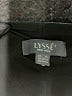 Lyssé Black Leggings Size XL - photo 4