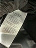 Lyssé Black Leggings Size XL - photo 5