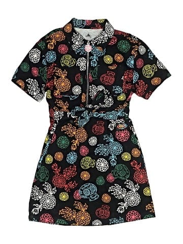 Disney Dress (view 1)