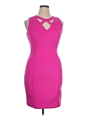 Guess Cocktail Dress (view 1)