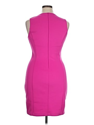 Guess Cocktail Dress (view 2)