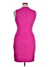 Guess Pink Cocktail Dress Size 14 - photo 2
