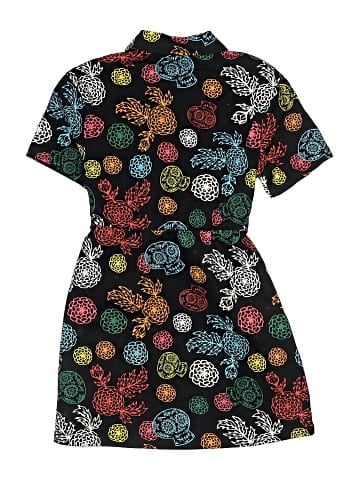 Disney Dress (view 2)