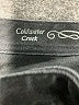 Coldwater Creek Black Jeans Size 8 - photo 7