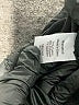 Coldwater Creek Black Jeans Size 8 - photo 9