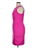 Guess Pink Cocktail Dress Size 14 - photo 5