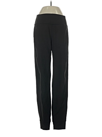 Athleta Active Pants (view 1)