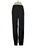Athleta Solid Black Active Pants Size XS (tall) - photo 1