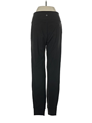 Athleta Active Pants (view 2)