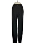 Athleta Solid Black Active Pants Size XS (tall) - photo 2
