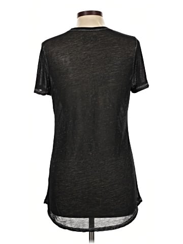 Star Wars Short Sleeve T-Shirt (view 2)