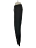 Athleta Solid Black Active Pants Size XS (tall) - photo 5