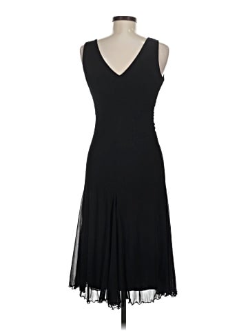 Ruby Rox Cocktail Dress (view 2)