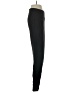 Athleta Solid Black Active Pants Size XS (tall) - photo 4
