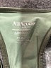 All Access Green Tank Top Size S - photo 7