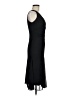 Ruby Rox Black Cocktail Dress Size M - photo 4