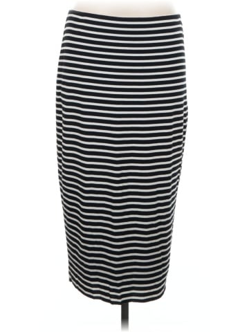 Vince Camuto Casual Skirt (view 1)