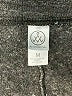 ALTERNATIVE Gray Sweatpants Size M - photo 7