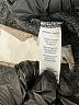 ALTERNATIVE Gray Sweatpants Size M - photo 8