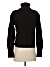 Harve Benard Black Turtleneck Sweater Size S - photo 2