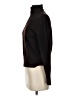 Harve Benard Black Turtleneck Sweater Size S - photo 5