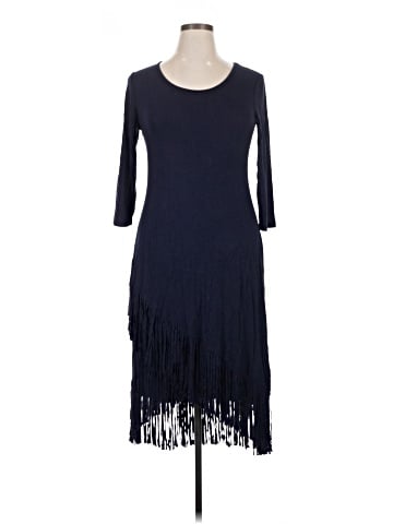 Spense Casual Dress (view 1)