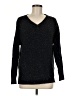 dip Black Pullover Sweater Size M - photo 1