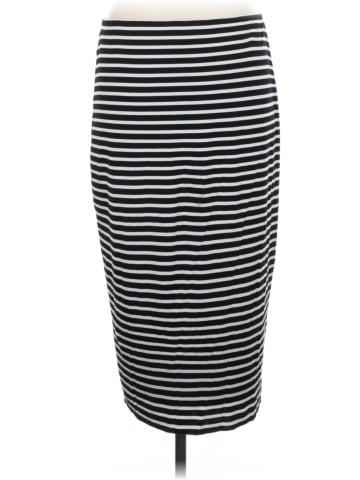 Vince Camuto Casual Skirt (view 2)