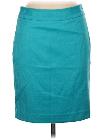 The Limited Casual Skirt (view 1)