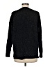 dip Black Pullover Sweater Size M - photo 2