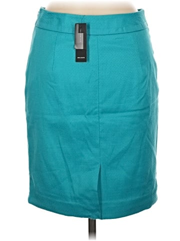 The Limited Casual Skirt (view 2)