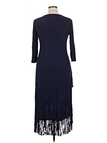 Spense Casual Dress (view 2)