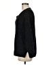 dip Black Pullover Sweater Size M - photo 5