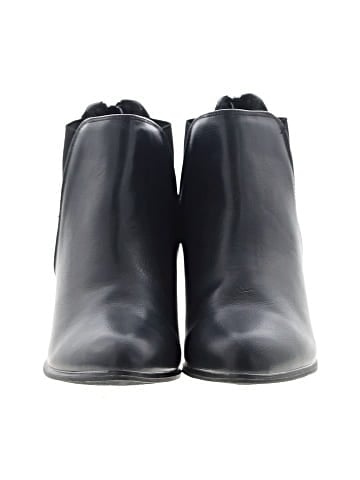Esprit Ankle Boots (view 2)