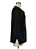 dip Black Pullover Sweater Size M - photo 4