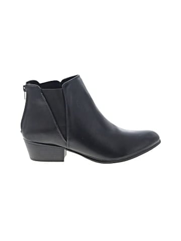 Esprit Ankle Boots (view 1)