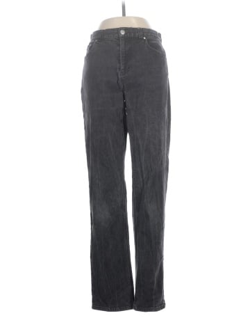 Ann Taylor Factory Jeans (view 1)
