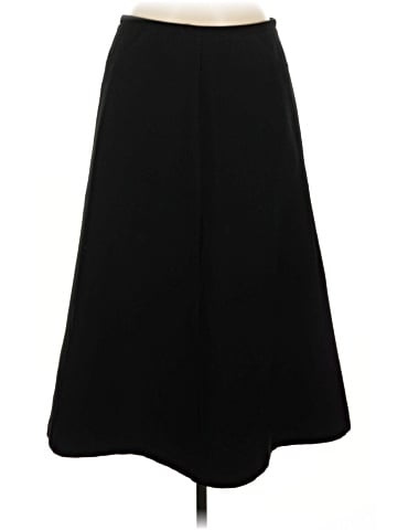 Long Tall Sally Formal Skirt (view 1)