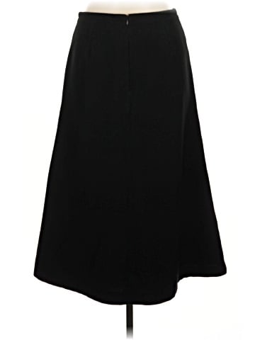 Long Tall Sally Formal Skirt (view 2)