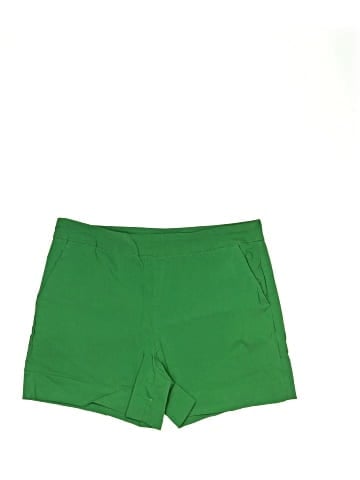 White House Black Market Shorts (view 1)