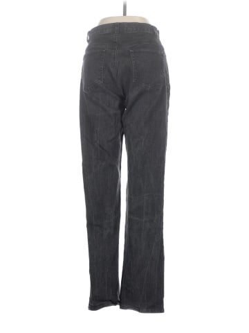 Ann Taylor Factory Jeans (view 2)